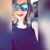 Courtni Rickhoff's profile image