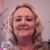 Pam Morgan Vellines's profile image