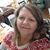 Sandy Harkins's profile image