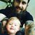 Mike Cowart's profile image