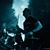 Curren Ficco's profile image