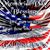 Linda Hill's profile image