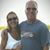 Diane Niper-Pein's profile image