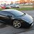 Justin Crist's profile image