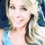 Heather Silvernale's profile image