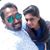 Nandhini Raja's profile image
