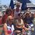 Betty Dymowski's profile image