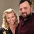 Courtney Kent Wendzicki's profile image