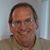 Tom Madracki's profile image