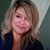Nikki Lilly Hagler's profile image