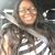 LeShandra Stelly-Cummings's profile image