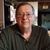 Stan Hartzler's profile image