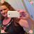 Marcia Graves's profile image