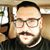 Jose Rodriguez's profile image