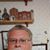 Jeff Schmidt's profile image
