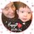 Jackie Iodice's profile image