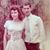 Jane Day Smith's profile image