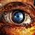 Joe Rogers's profile image