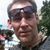 Tim Vogt's profile image