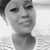 Candace Nicole Merriman's profile image