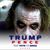 Jerry Wayne Carlton III's profile image