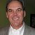 Tom Sabo's profile image