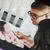 Ebony Oropeza's profile image