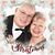 Nancy Durst Adkins's profile image