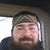Ethan Terry's profile image