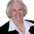Anne Rush's profile image