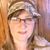Kara Lynn Becker's profile image