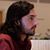 Daniel Musser's profile image