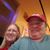 Dain A. Bloxham's profile image