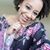 Tiffany Dani Jackson's profile image