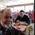 Rick Holloway's profile image