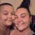 Crystal Harmon's profile image