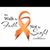 Jacque Turner's profile image
