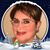 Melinda Jones Rutledge's profile image