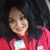 Pauline Danielle Saenz's profile image