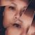 Mery Torres's profile image