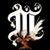 Matthew Traut's profile image