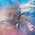 Samantha Gipson's profile image