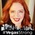 Tracy Myers Brigida's profile image