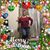 Loretta Diaz's profile image