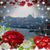 Berenice Saldana's profile image