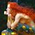Kendra Henry's profile image