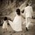 Cynthia Gomez's profile image