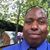Charles Chazmatic Moore's profile image