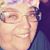 Darlene Norton's profile image