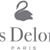 Yves Delorme Burlingame's profile image
